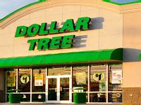 dollar tree st albans